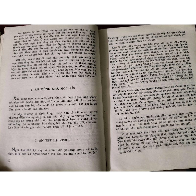 TỪ ĐIỂN LỄ TỤC VIỆT NAM - BÙI XUÂN MỸ -  1986 - 619 trang ANTQ2308 LỊCH SỬ - CHÍNH TRỊ - TRIẾT HỌC 919659