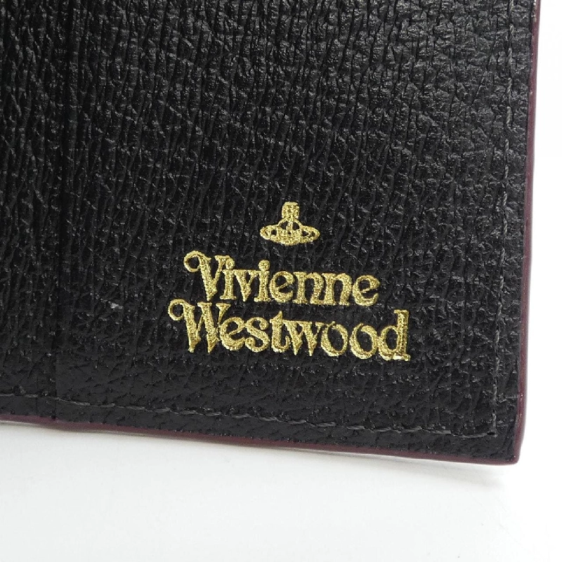 Ví tiền Vivienne Westwood 3318C931 656137