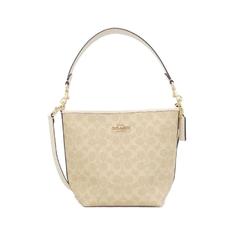 Túi đeo vai Coach CT800 - Hàng hiệu Chính hãng 765365