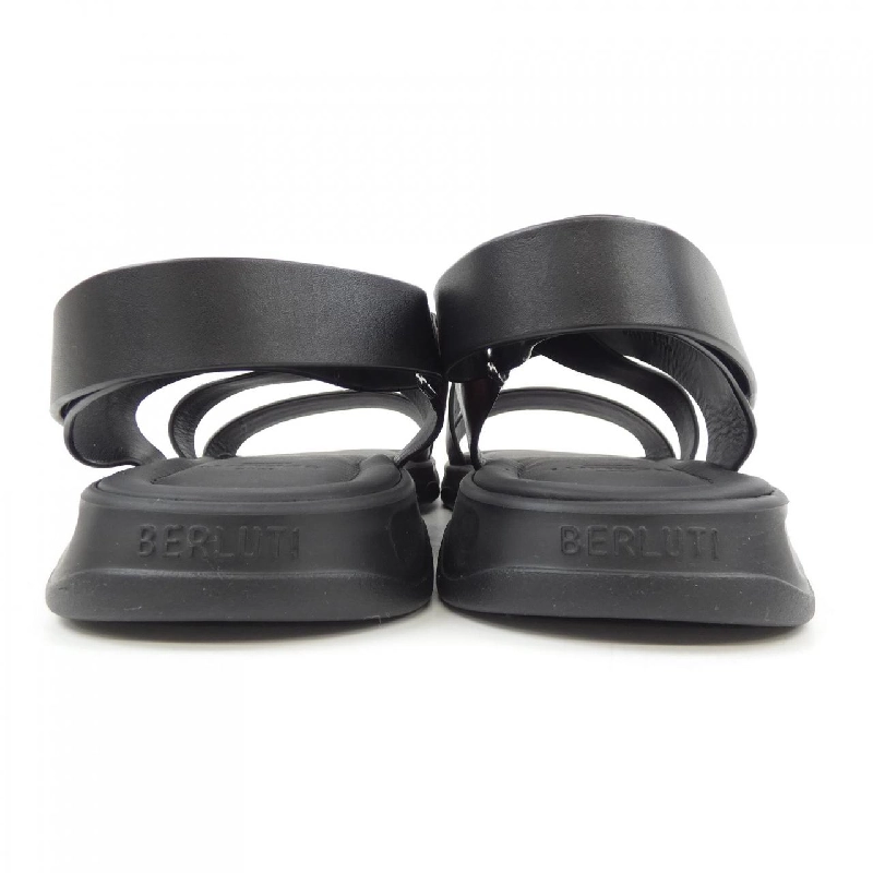 Berluti Sandal - Hàng hiệu Chính hãng 903626