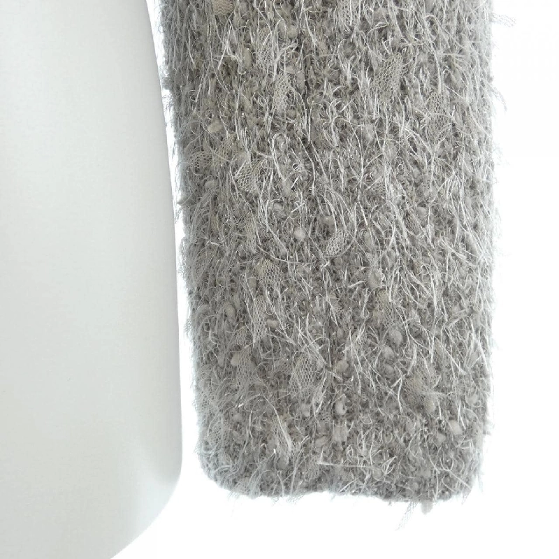 【Mã giảm giá】Áo khoác Cygne 634251