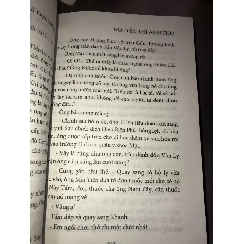 Cháy đến giọt cuối cùng 926741