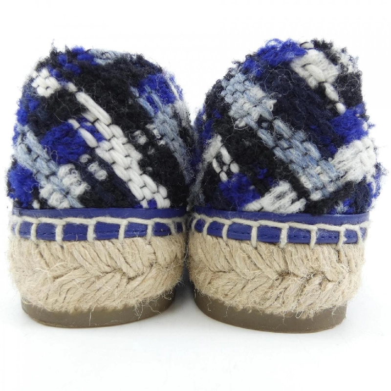 【Mã giảm giá】Giày CHANEL 663810