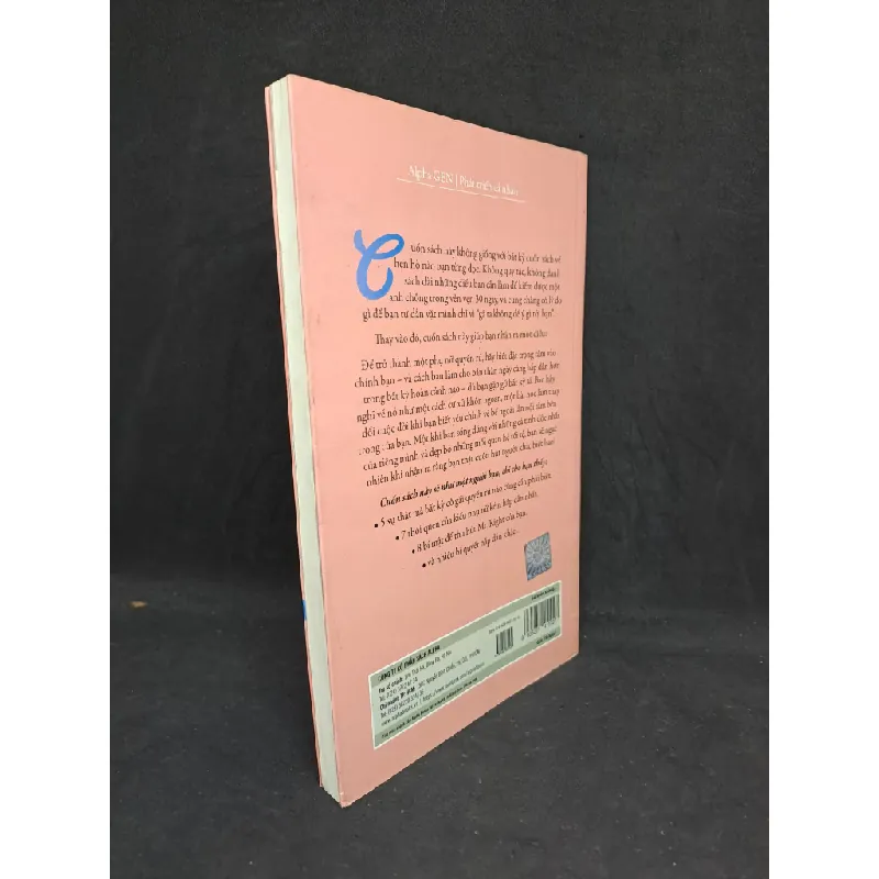 [59K/kg] Gái khôn không bao giờ sợ ế 2019 mới 90% HCM2606 365302