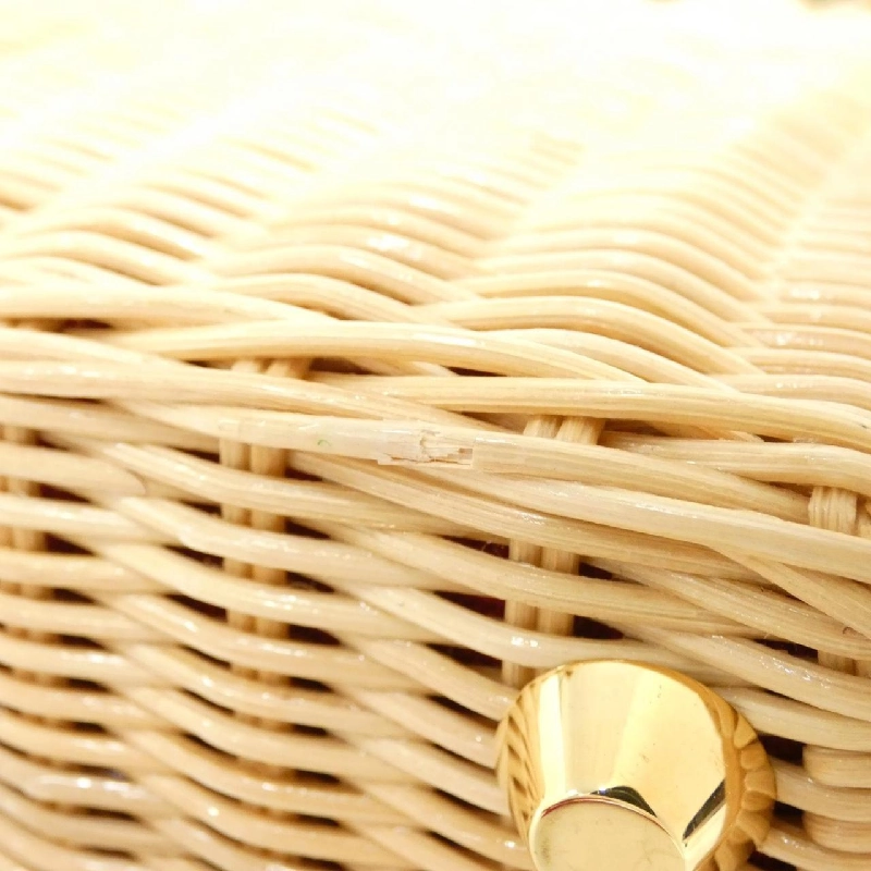 Túi Prada 1BG835 618839