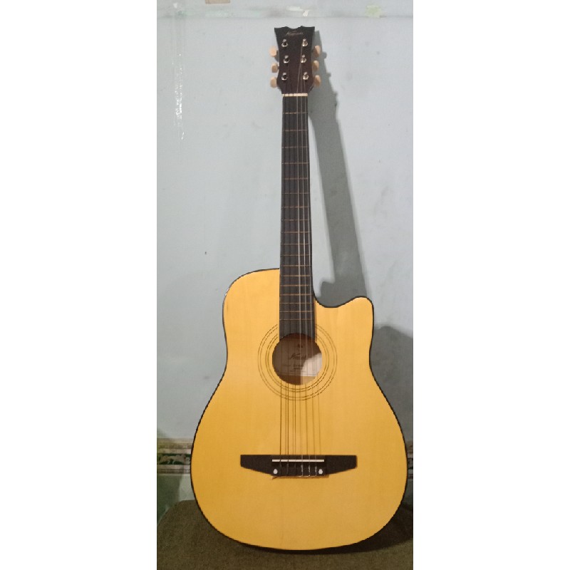 Đàn guitar  11591