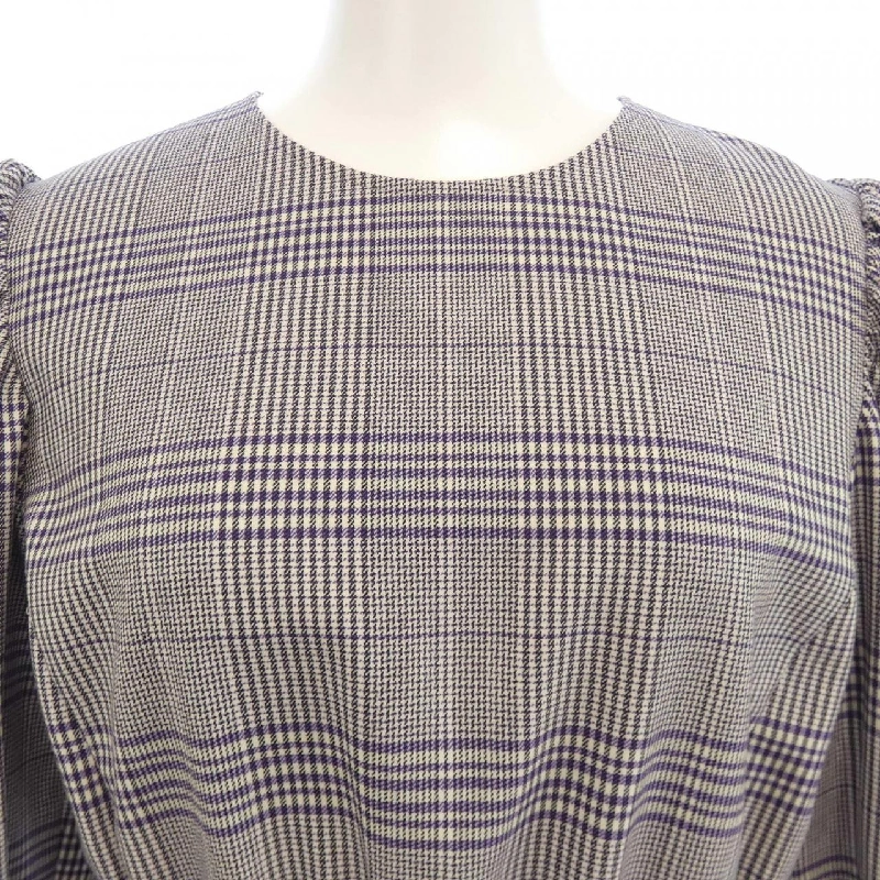 Đầm ADEAM 42483 - Hàng hiệu Authentic 816590