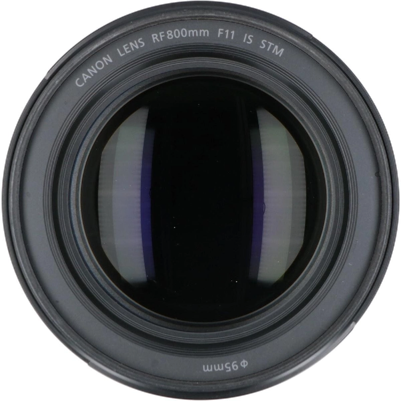 RF800/11IS STM - Hàng hiệu Authentic 879812