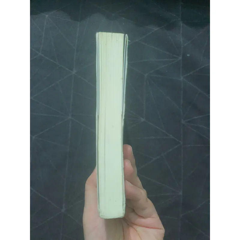 "Tôi có câu chuyện, bạn có rượu không?" - Quan Đông Dã Khách 629558
