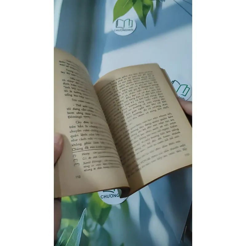 [MIỄN PHÍ BỌC SÁCH] [XƯA] [HIẾM] Cách Mạng Mùa Thu Và Giang Sơn Tuổi Trẻ (1992) 928583