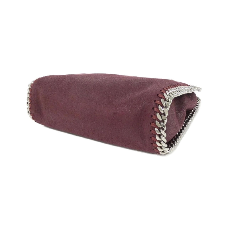 【Sản phẩm mới】Túi FARABELLA 371223 WP0086 của Stella McCartney 616199