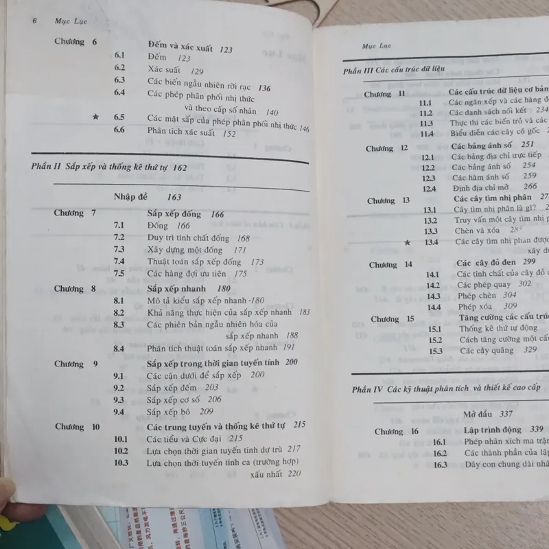 Giáo trình thuật toán (làm lại)  674125