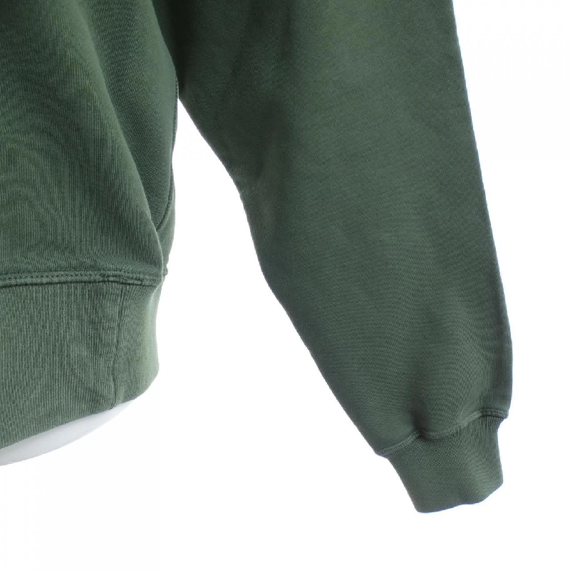 Gucci GUCCI 828361 XJHC0 Áo khoác - Hàng hiệu Chính hãng 885281