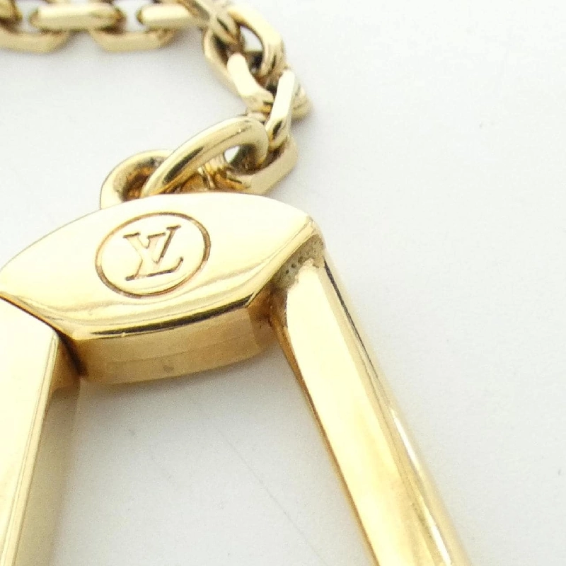 Ví đựng thẻ Louis Vuitton Damier Card Key Case Pochette Clé N62658 Coin & Key Case 621423