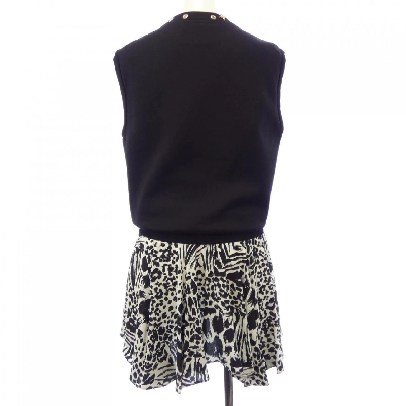 Đầm LOUIS VUITTON FHDB09FED - Hàng hiệu Authentic 809342