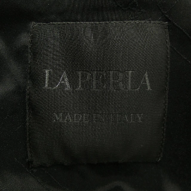 Áo khoác LA PERLA - Hàng hiệu Chính hãng 822330