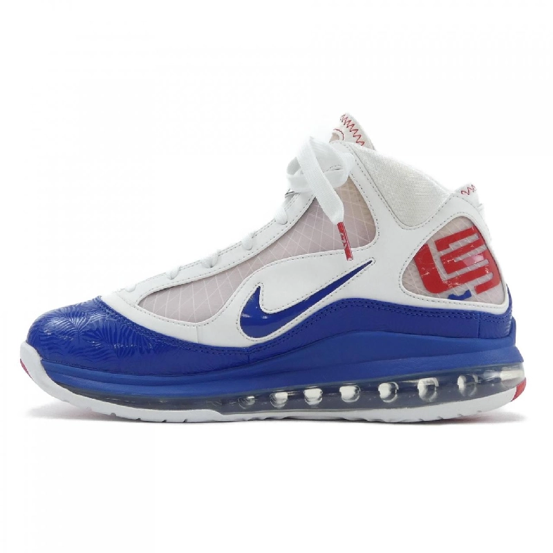 Giày thể thao NIKE - Hàng hiệu Chính hãng 905542