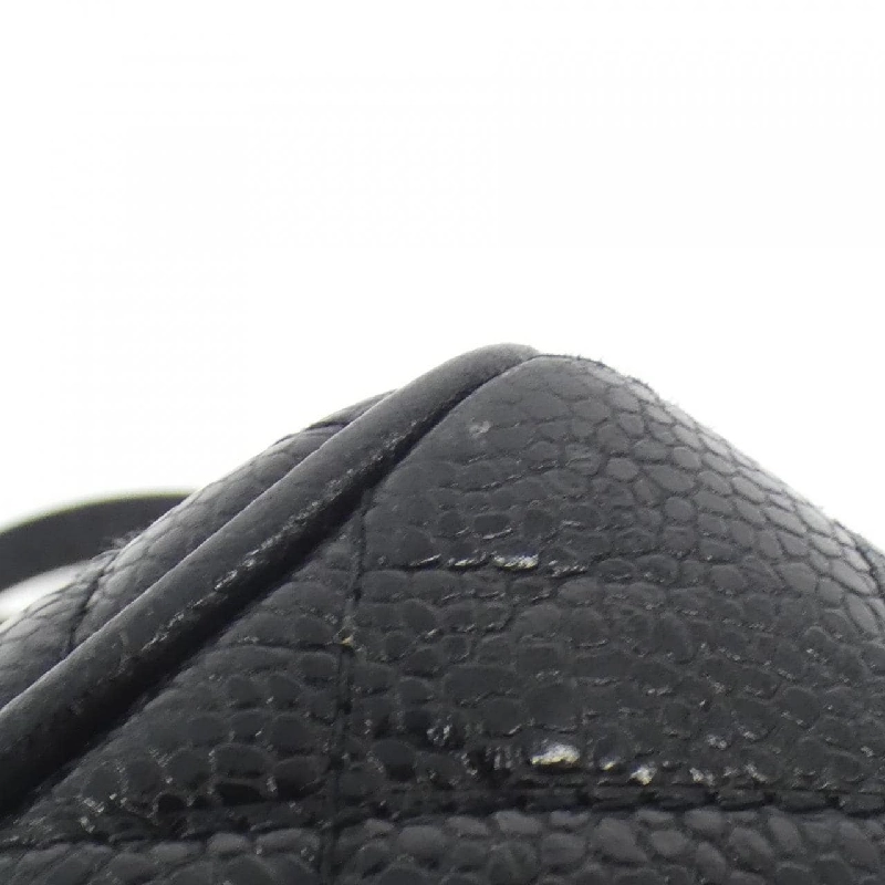 【Vintage】Túi xách Chanel 613853