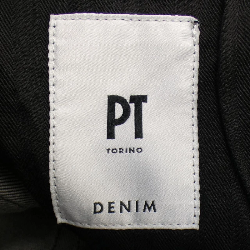 Quần jeans PT TORINO - Hàng hiệu Authentic 900752