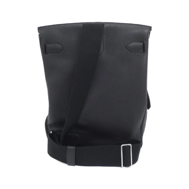 Túi đeo vai Hermès Akkad GM 083591CK 611045