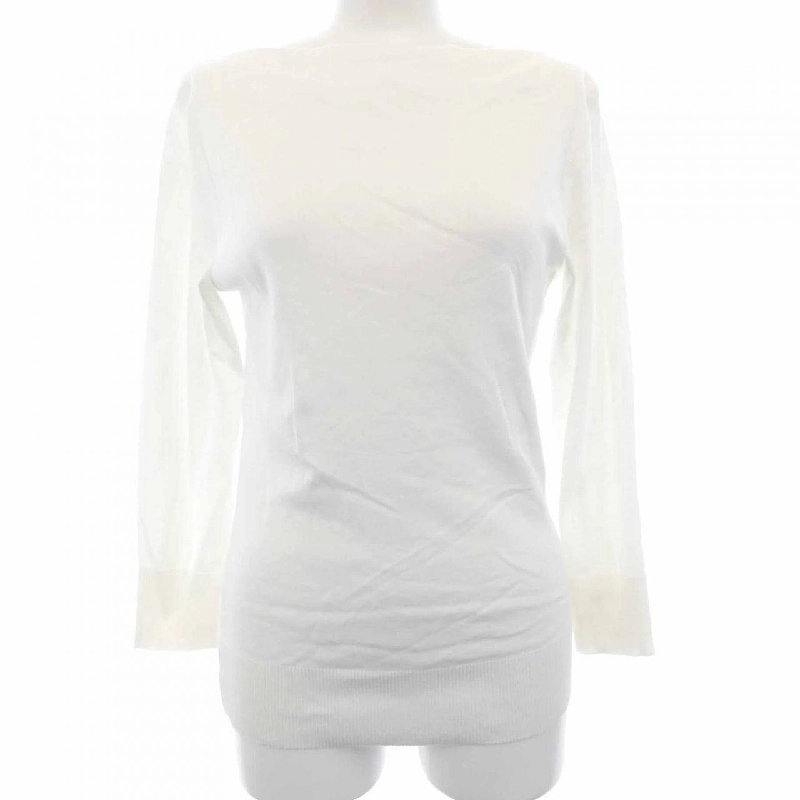 Ralph Lauren - Áo len - Hàng hiệu Chính hãng 811732