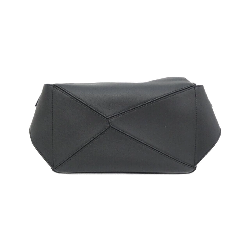 Balo Loewe Puzzle Small B510P35X09 - Túi xách hàng hiệu Authentic 766613