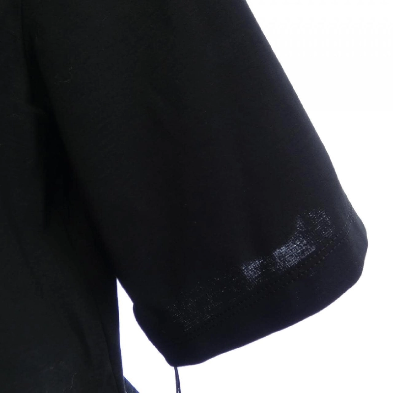 ADEAM 45375 Áo - Hàng hiệu Authentic 825149