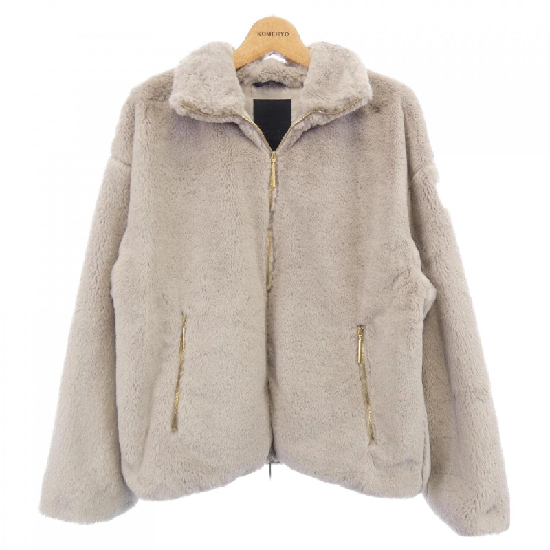 TATRAS LTAT22A4903-L Áo khoác 628692