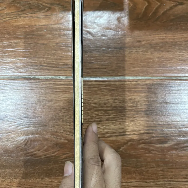 Ca tụng bóng tối - Junichiro Tanizaki (k1) 601737