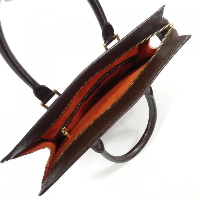 Túi Louis Vuitton Damier Venice N51145 619340