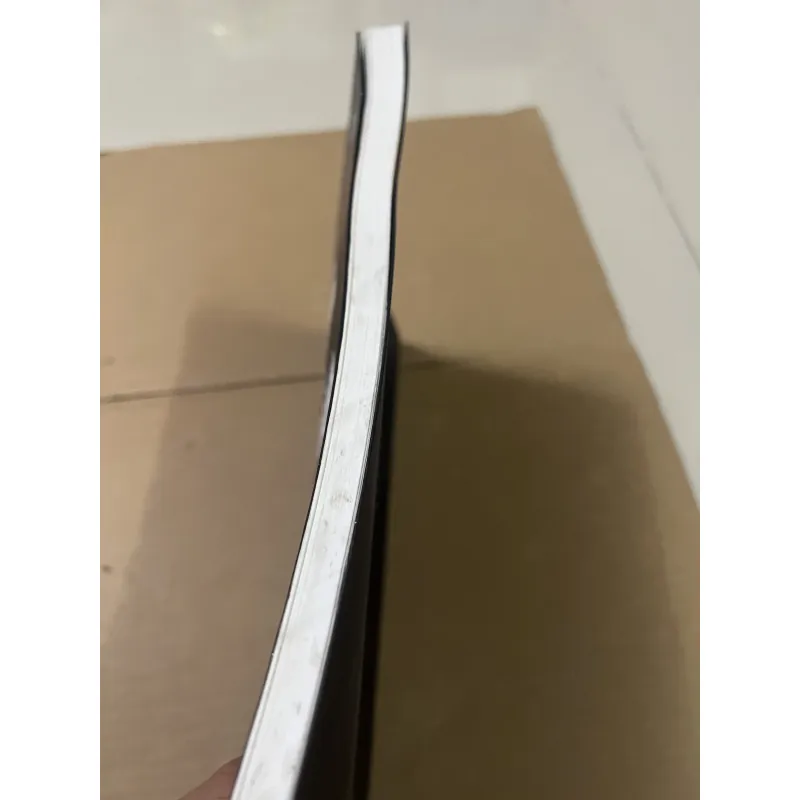 Học cách thành công trong kinh doanh 1010371