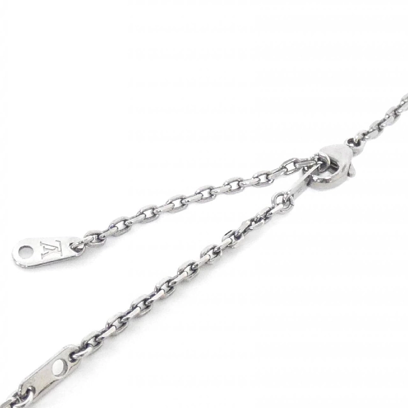 Louis Vuitton (LV X YK) Mặt dây chuyền bí ngô M01097 Dây chuyền 626557