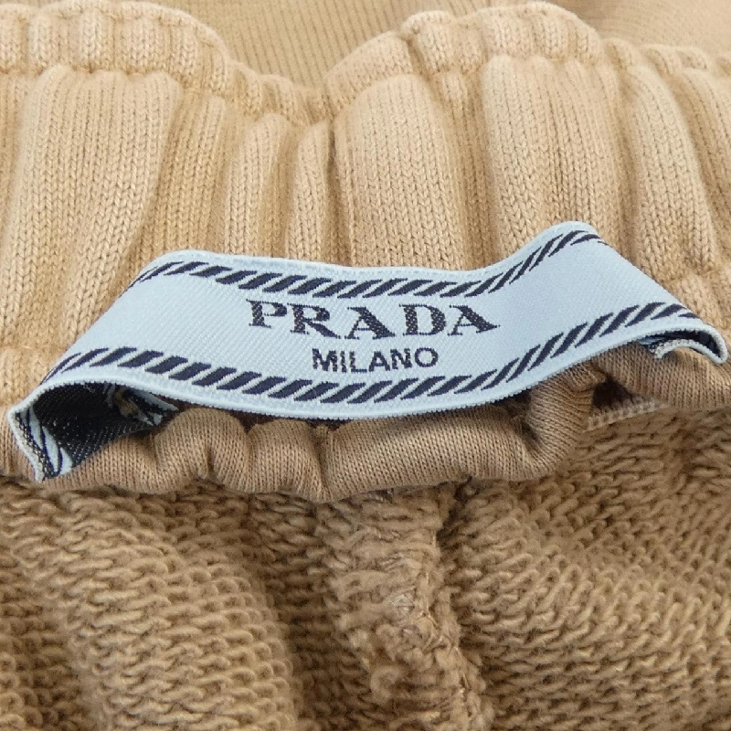 Quần short PRADA 132400 SOOO 14PB - Hàng hiệu Authentic 813362