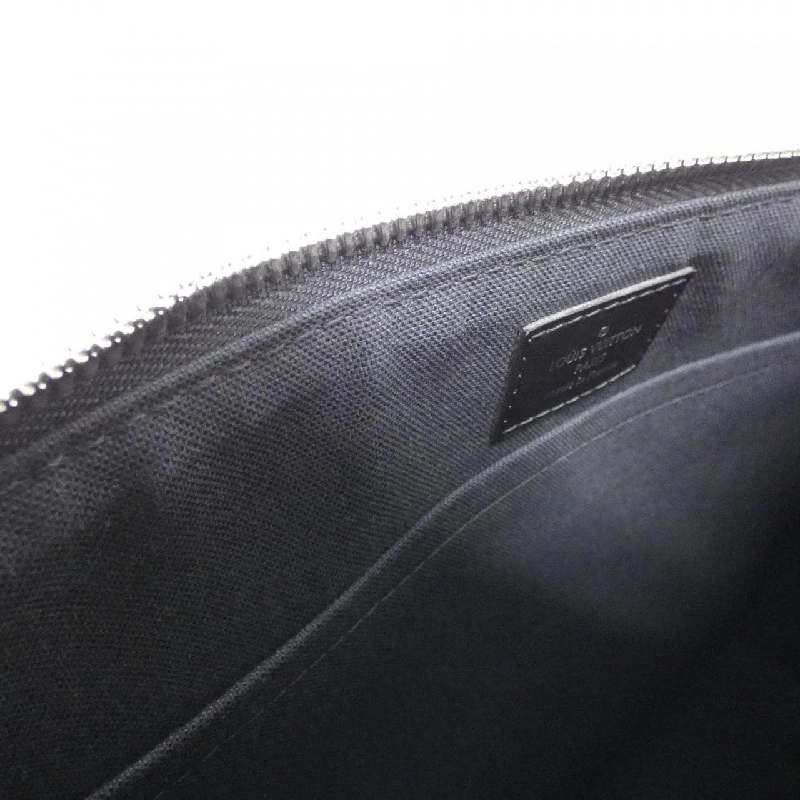 Túi đeo vai Louis Vuitton Damier Graphite Mick PM N41211 - Hàng hiệu Chính hãng 768710