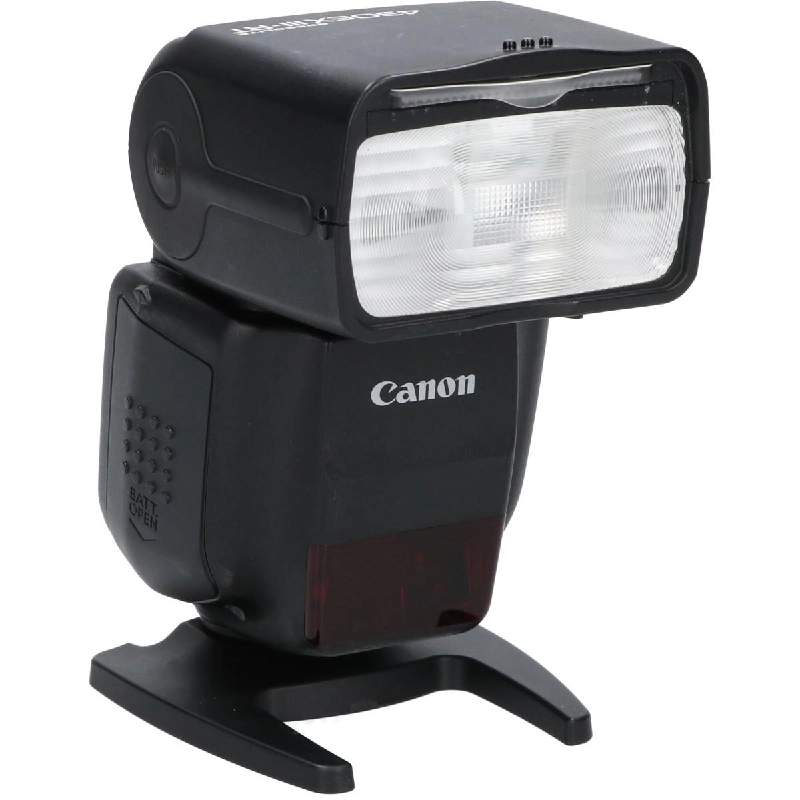 ４３０ＥＸ ＩＩＩ－ＲＴ - Hàng hiệu Authentic 885702