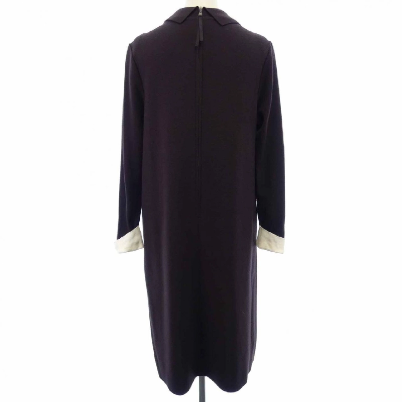 Đầm FOXEY ETERNITE 44936 - Hàng hiệu Authentic 812648