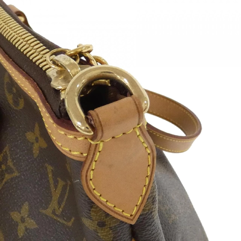 Túi Louis Vuitton Monogram Palermo PM M40145 615900