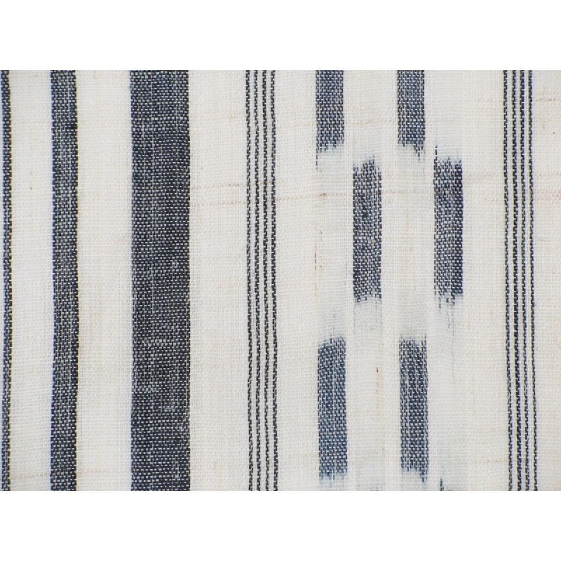 Dây obi Nagoya mùa hè Miyako Jōfu mở Nagoya toàn bộ họa tiết dài - Hàng hiệu Authentic 873298