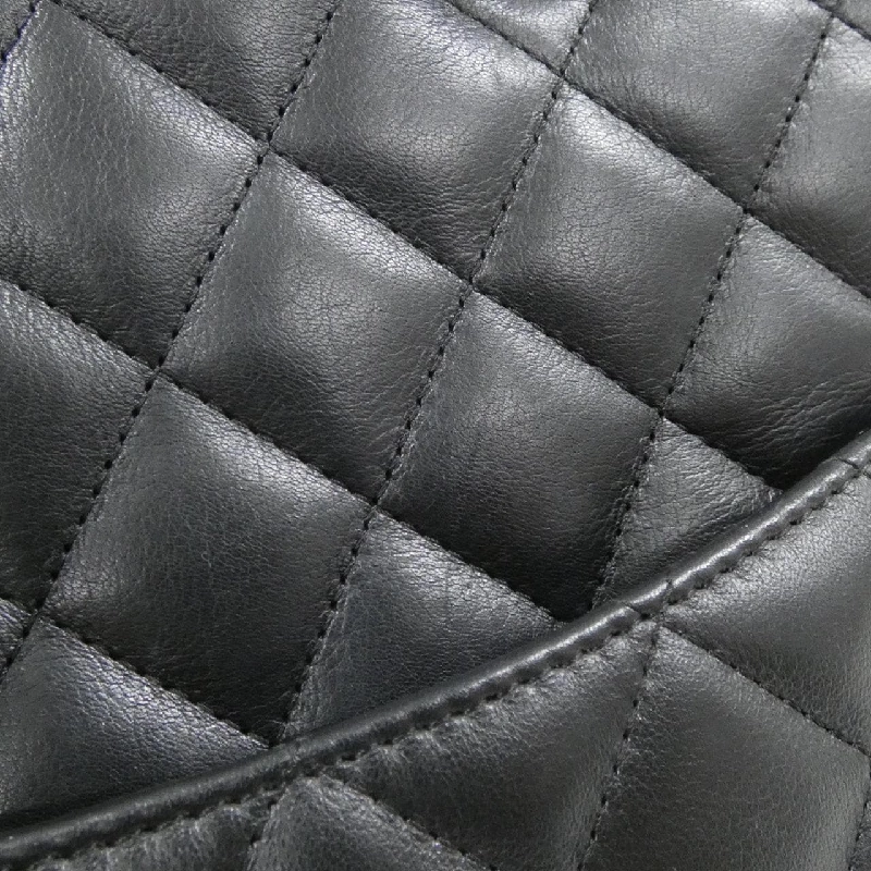 Túi xách Chanel Cambon Line 25167 - Hàng hiệu Chính hãng 764374