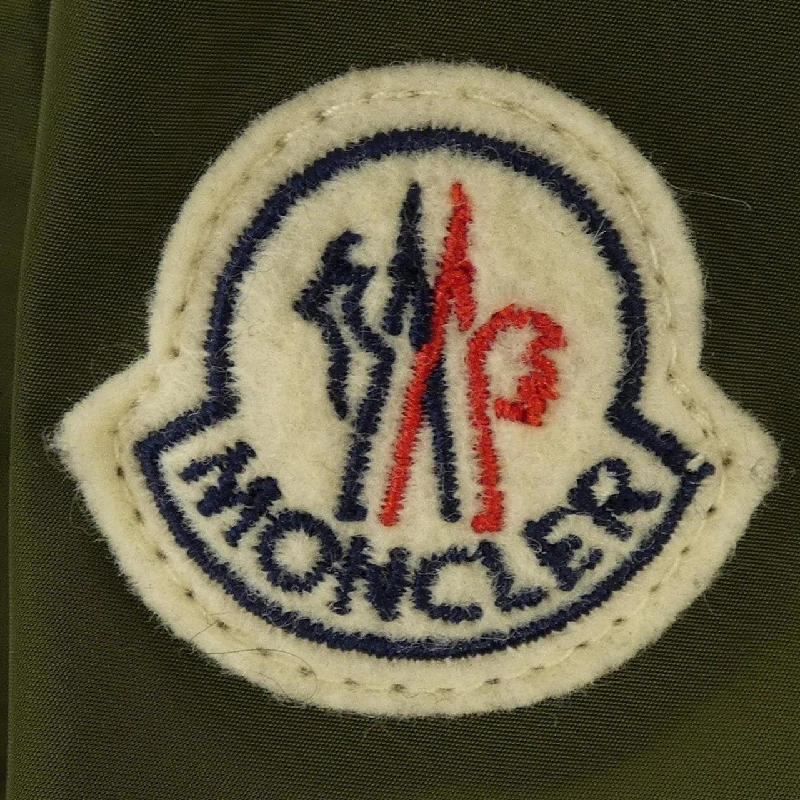 MONCLER DISTHELON Áo khoác - Hàng hiệu Chính hãng 819595