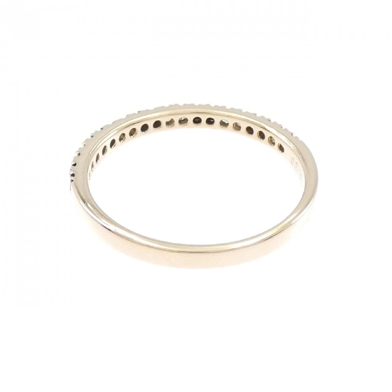 Nhẫn kim cương K18PG 0.20CT - Hàng hiệu Chính hãng 852928