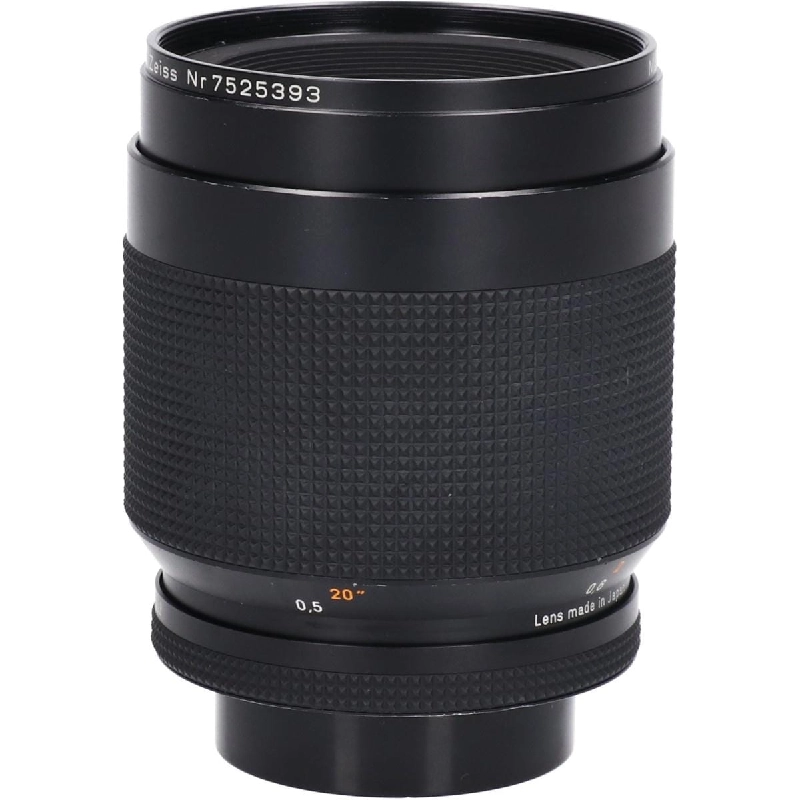 ＭＡＫＲＯ－ＰＬＡＮＡＲ100mm F2.8AE（Ｊ） - Hàng hiệu Authentic 879733