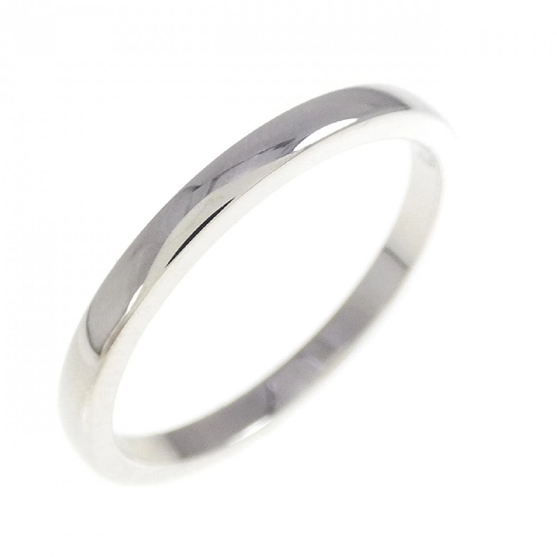 Nhẫn Ballerina Cartier - Hàng hiệu Authentic 839640