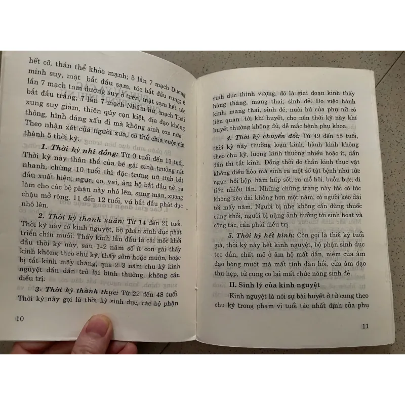 BỆNH PHỤ NỮ – NHỮNG BÀI THUỐC CHỮA 46 BỆNH PHỤ NỮ THƯỜNG GẶP. 994190