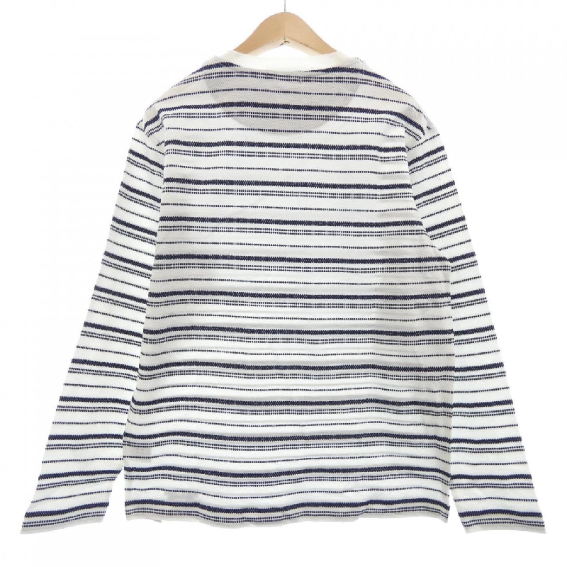 BLACK LABEL CRESTBRIDGE - Hàng hiệu Authentic 886200