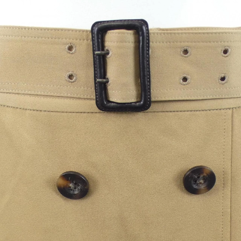 NEMIKA Skirt - Hàng hiệu Authentic 811364