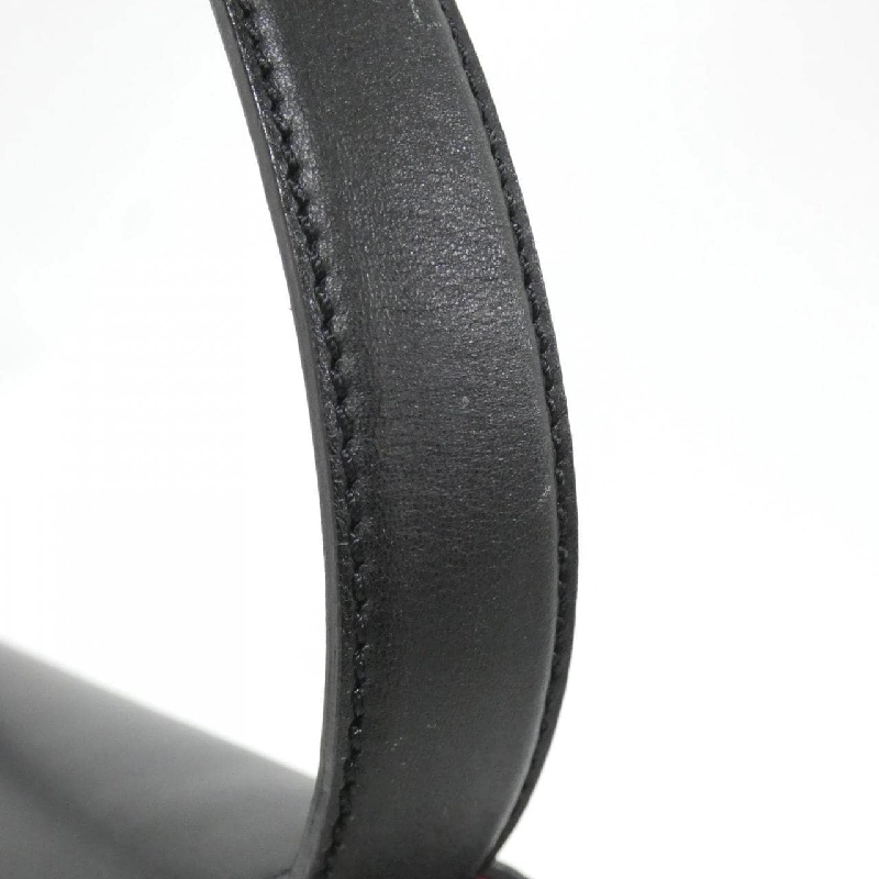 Túi Cartier - Hàng hiệu Chính hãng 770910