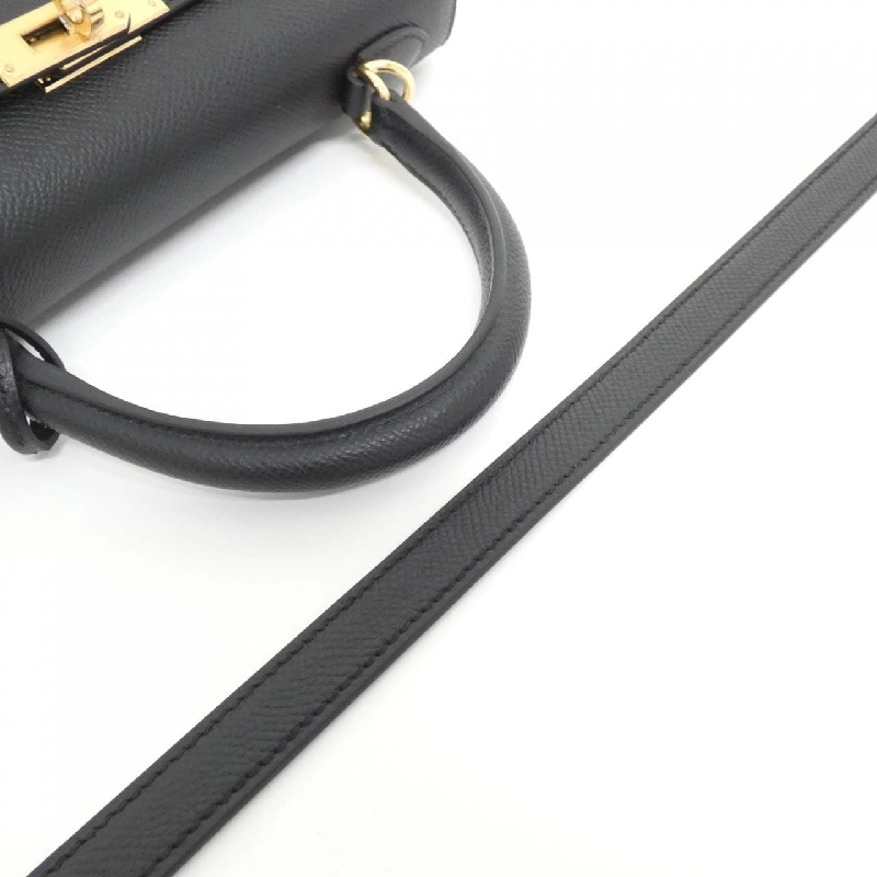 Túi Hermes Kelly 25cm 038416CC 619150