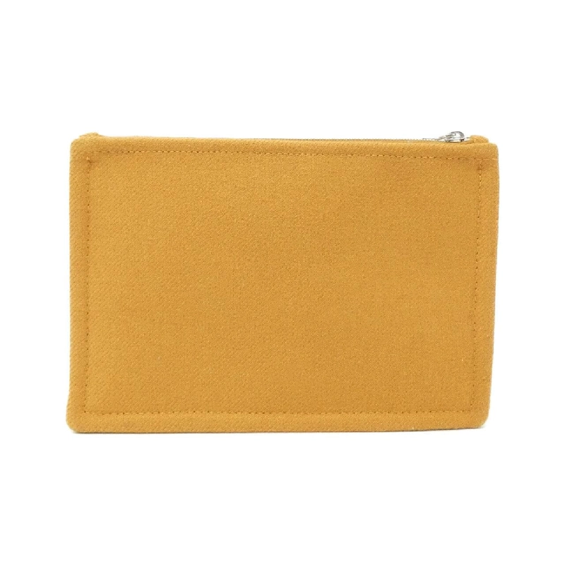 Túi xách HERMES H Natte PM 103642M 623424