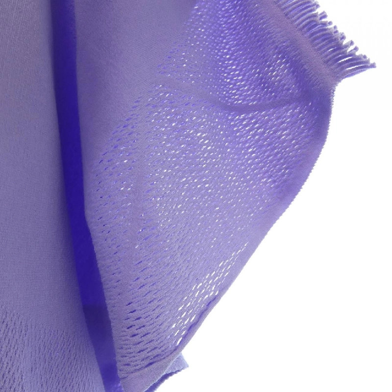 Áo ISSEY MIYAKE 638192